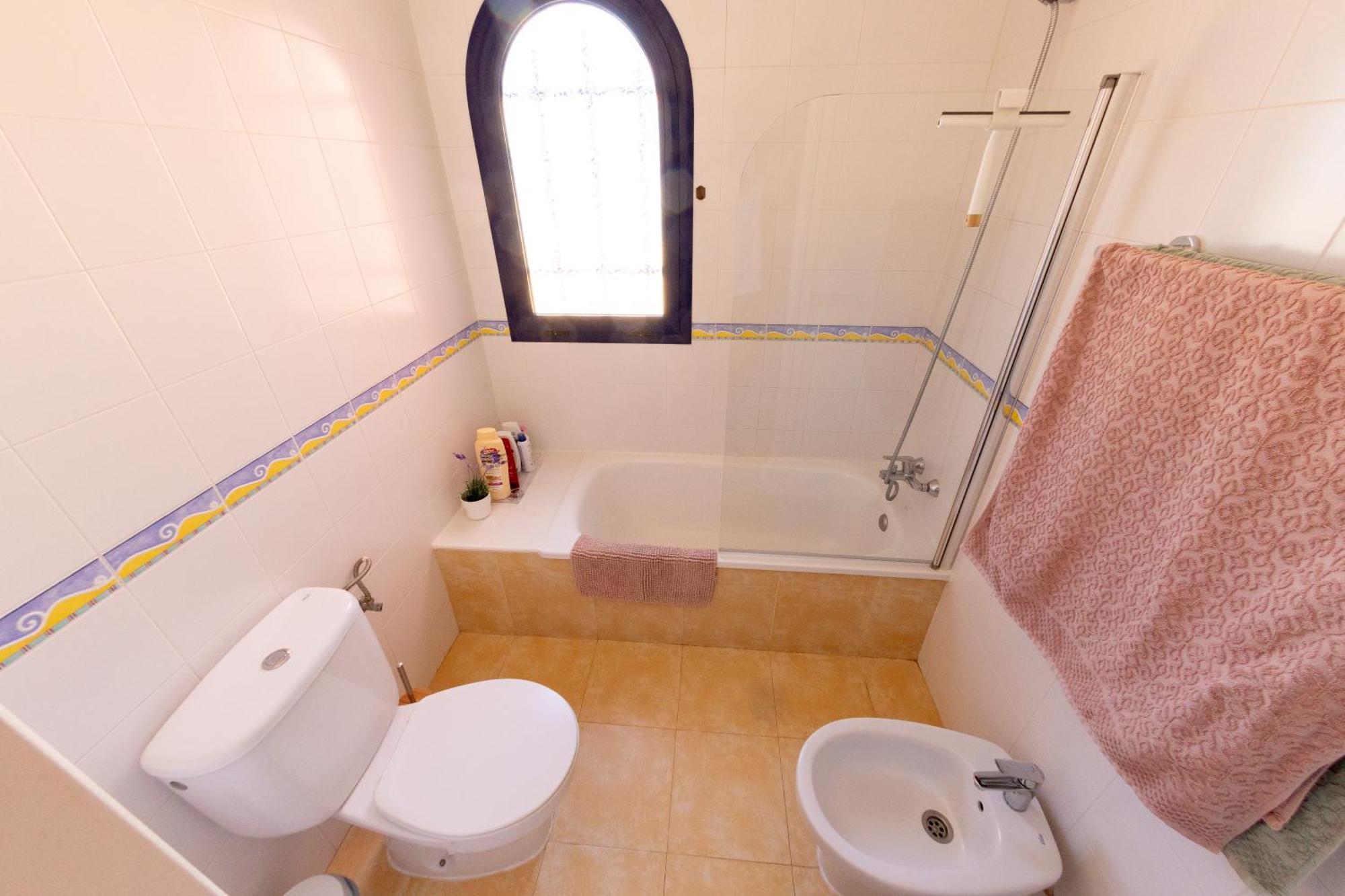 Marevento Meloneras Villa Bagian luar foto